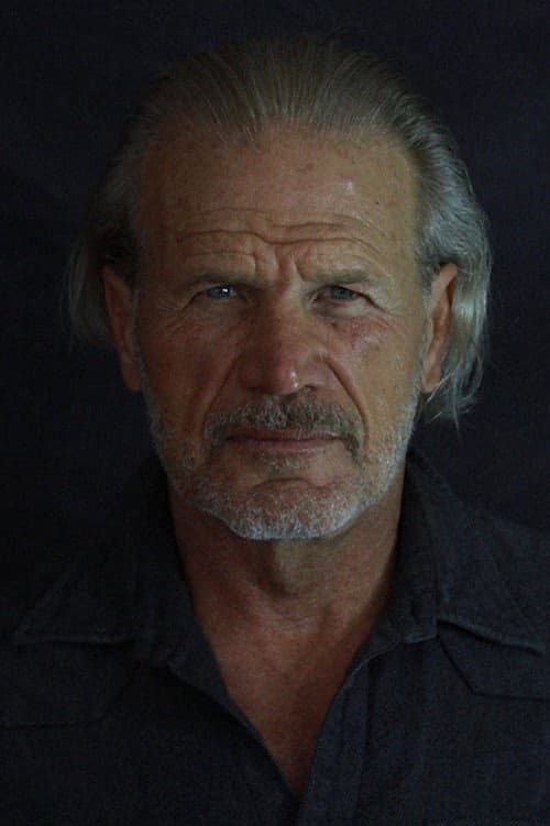 Stefanos Miltsakakis filmleri