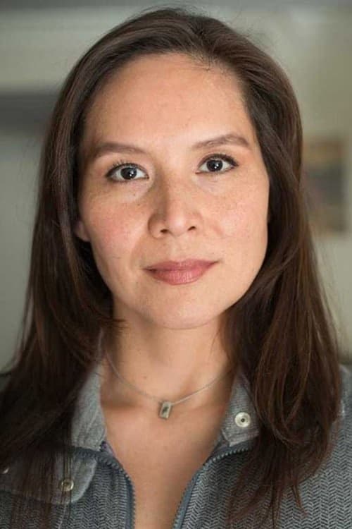 Stefany Mathias filmleri