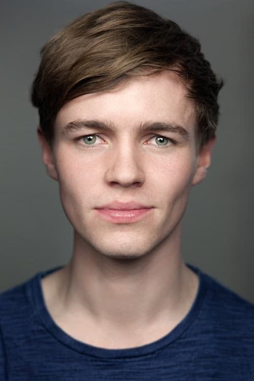 Steffan Cennydd filmleri