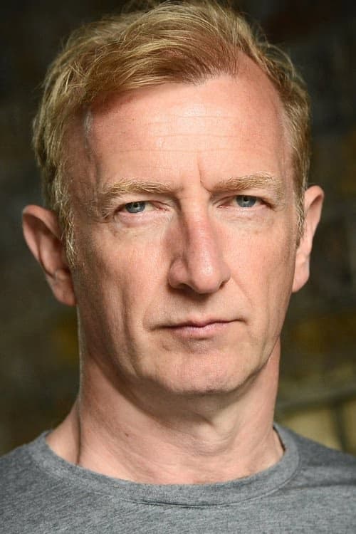 Steffan Rhodri filmleri