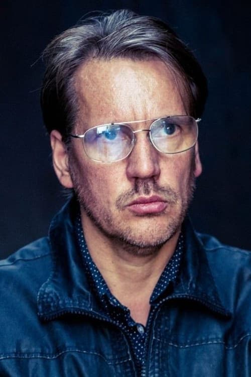 Steffen Jürgens filmleri