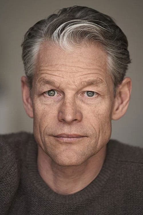Steffen Wink filmleri