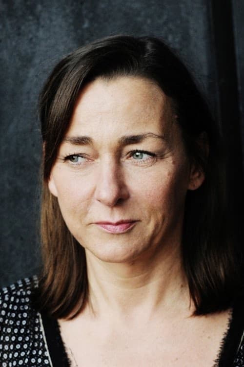 Steffi Kühnert filmleri