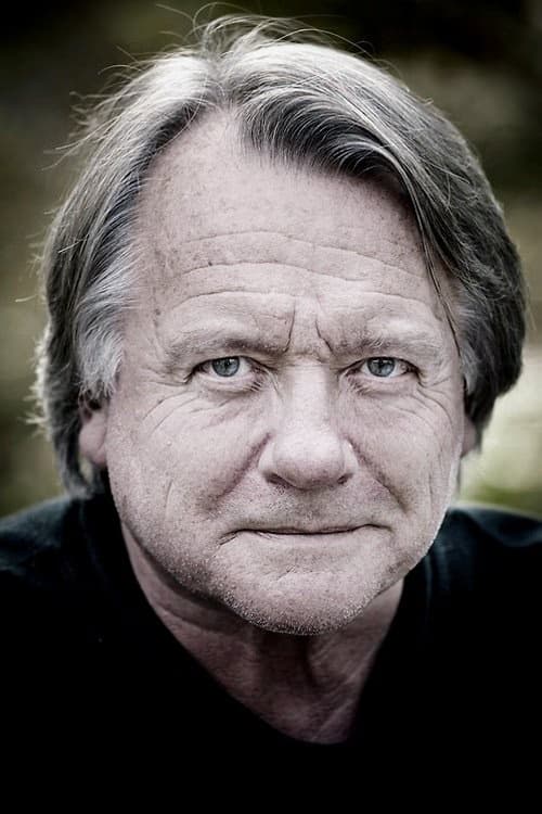 Stein Grønli filmleri