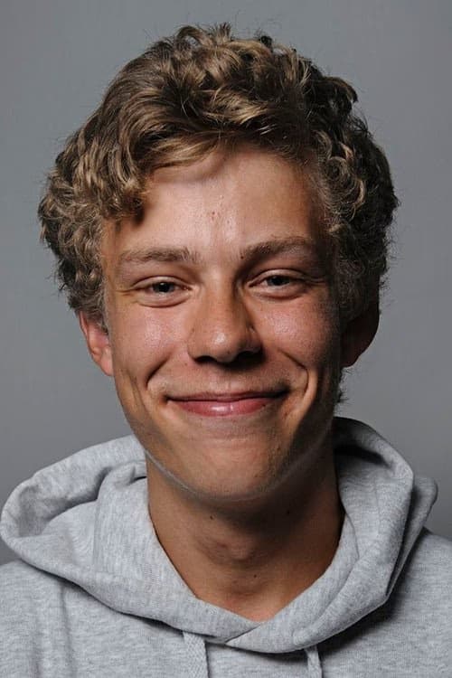 Steinar Klouman Hallert filmleri