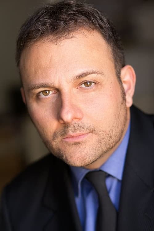 Stelio Savante filmleri