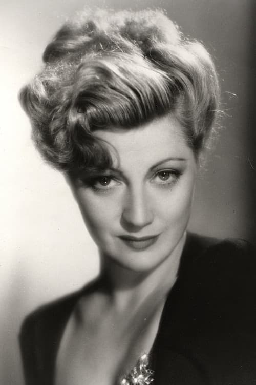 Stella Adler filmleri