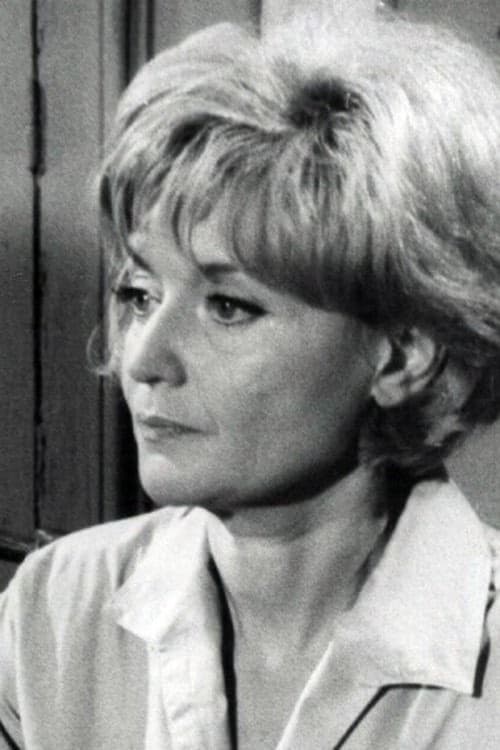 Stella Dassas filmleri