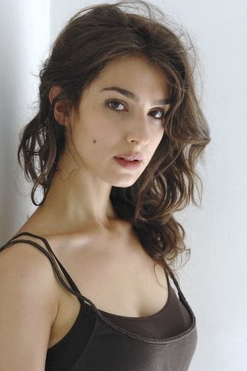Stella Egitto filmleri