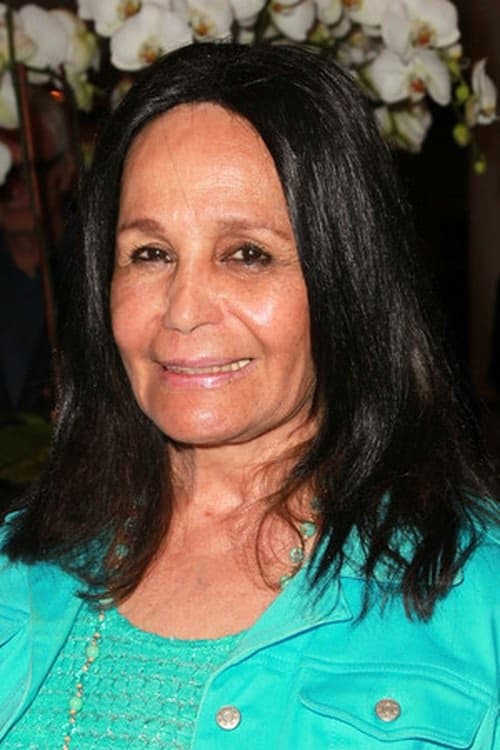 Stella Garcia filmleri