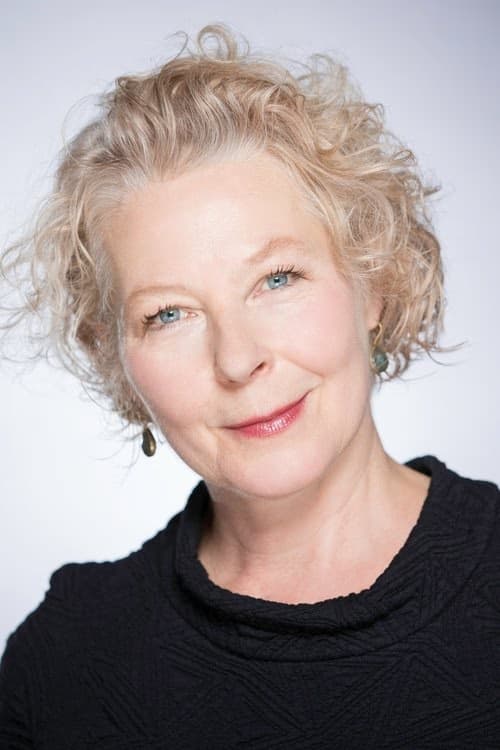Stella Gonet filmleri