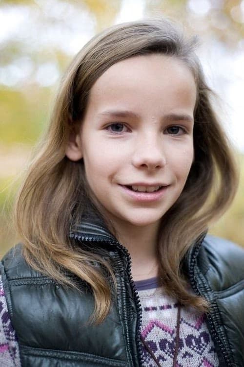 Stella Kunkat filmleri