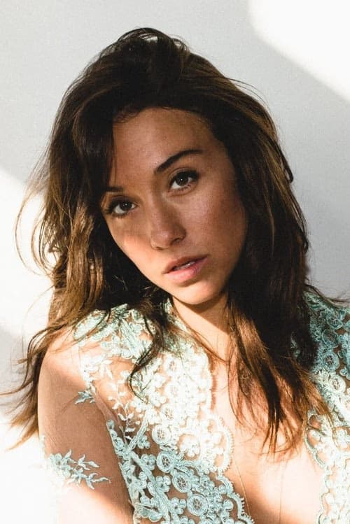 Stella Maeve filmleri