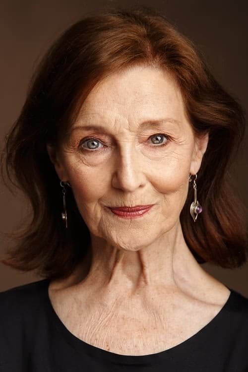 Stella McCusker filmleri