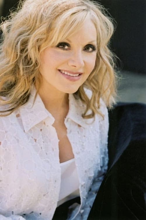 Stella Parton filmleri
