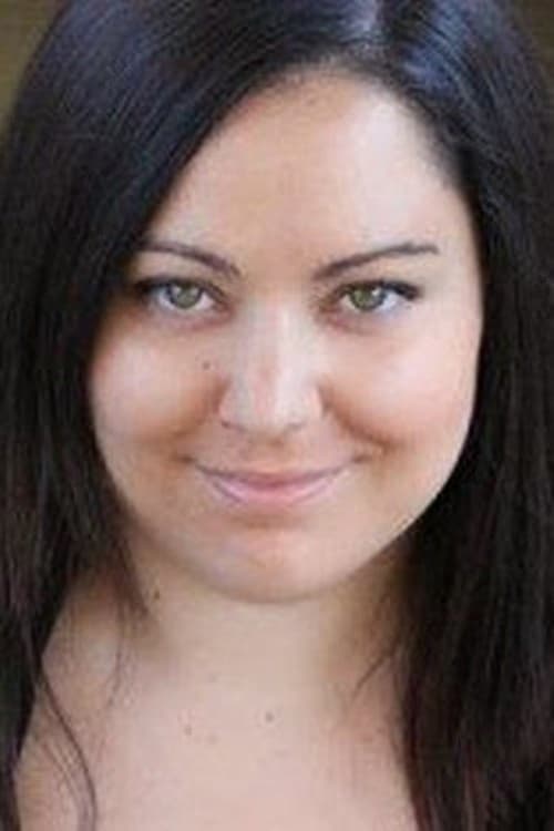 Stella Pecollo filmleri