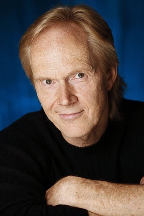 Sten Eirik filmleri