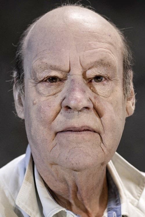 Sten Ljunggren filmleri