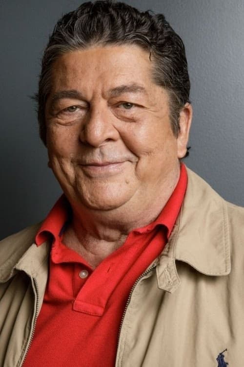 Stepan Nercessian filmleri