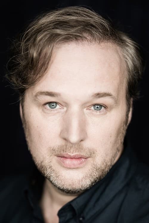 Stephan Grossmann filmleri