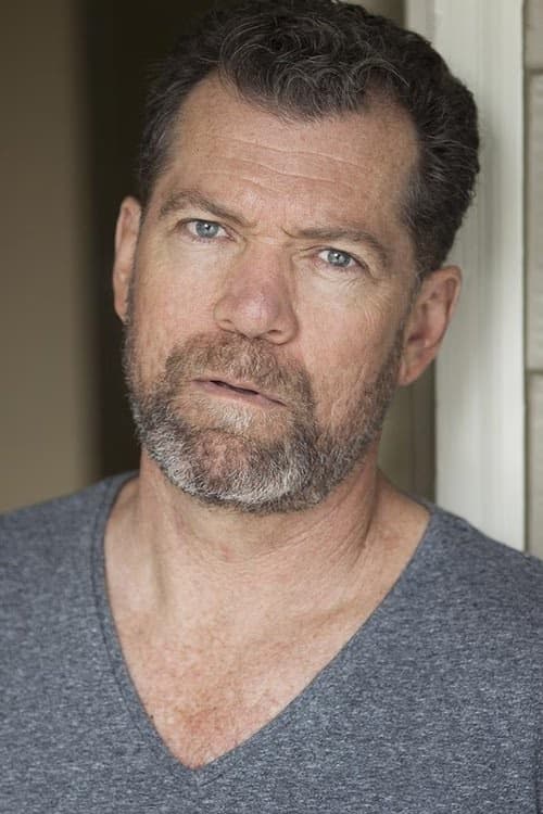 Stephan Jones filmleri