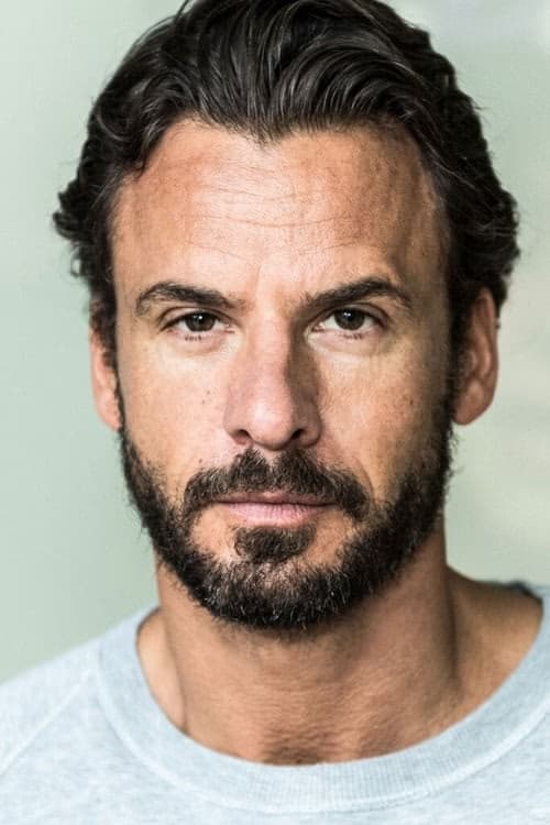 Stephan Luca filmleri