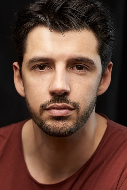 Stephan Miers filmleri