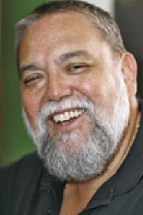 Stephan Proaño filmleri