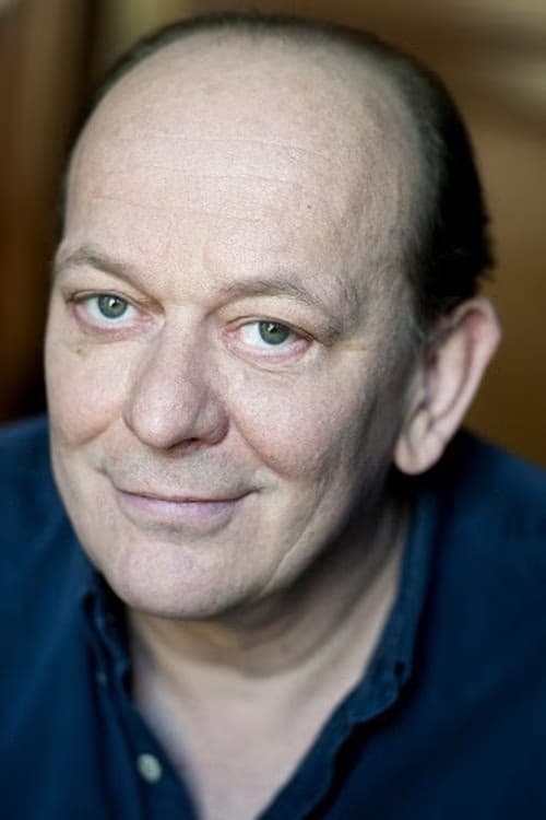 Stéphan Wojtowicz filmleri