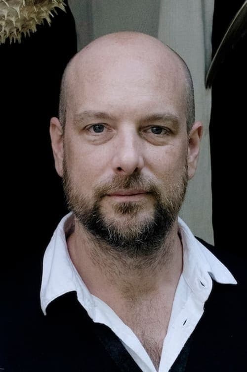 Stephan Zinner filmleri