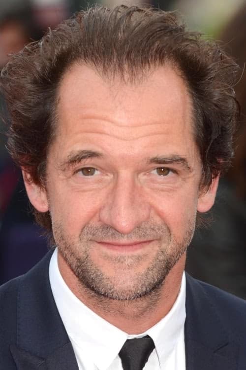 Stéphane De Groodt filmleri