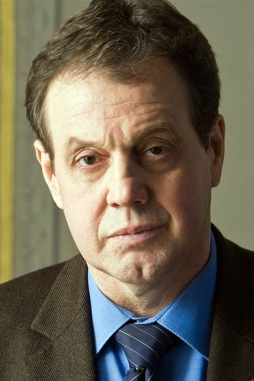 Stéphane Jobert filmleri