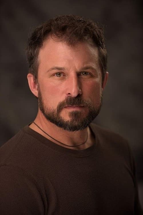 Stephane Legault filmleri