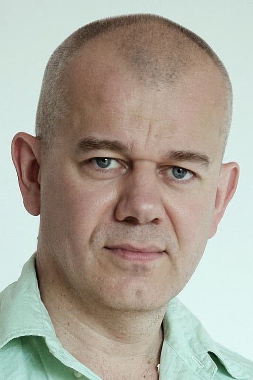 Stéphane Roquet filmleri