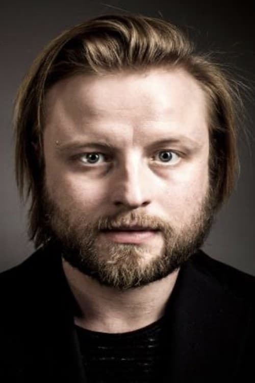 Stéphane Varupenne filmleri