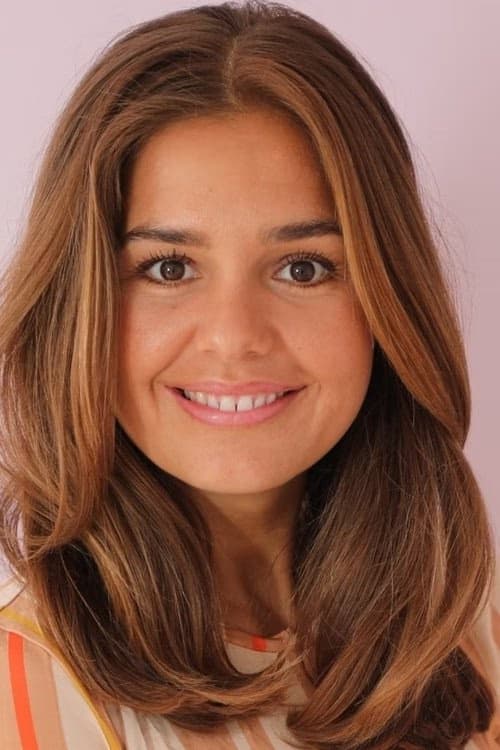 Stephania Potalivo filmleri
