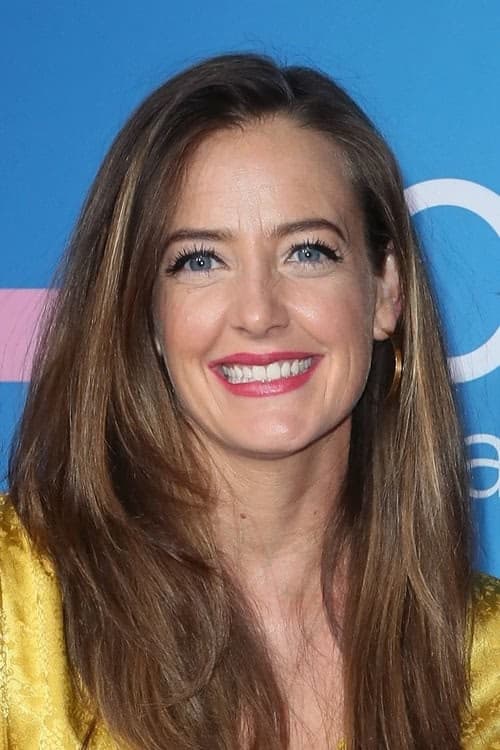 Stephanie Allynne filmleri