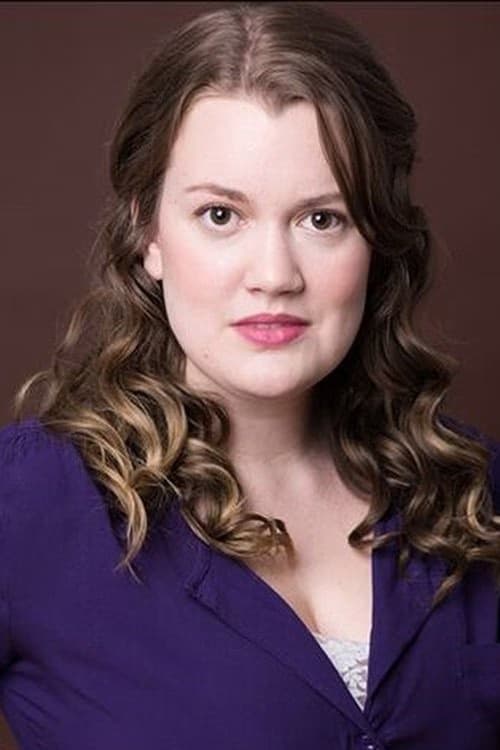 Stephanie Baird filmleri