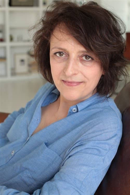 Stéphanie Bataille filmleri