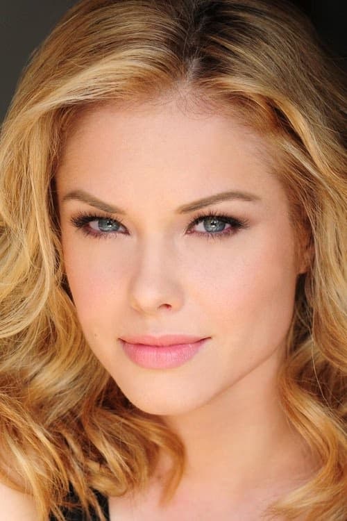 Stephanie Bennett filmleri