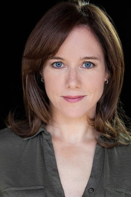 Stéphanie Breton filmleri