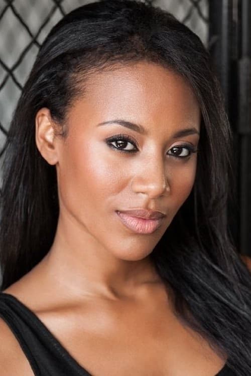 Stephanie Charles filmleri