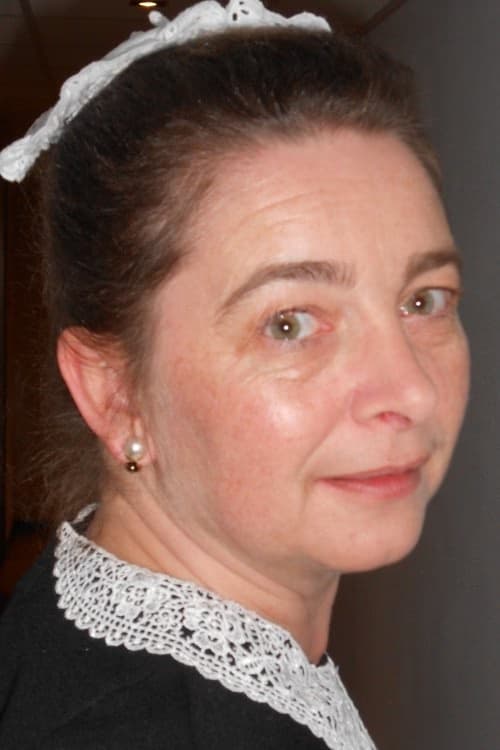 Stéphanie Colpé filmleri