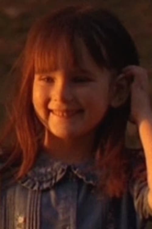 Stephanie Dawn Wood filmleri