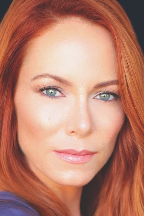 Stephanie Drapeau filmleri