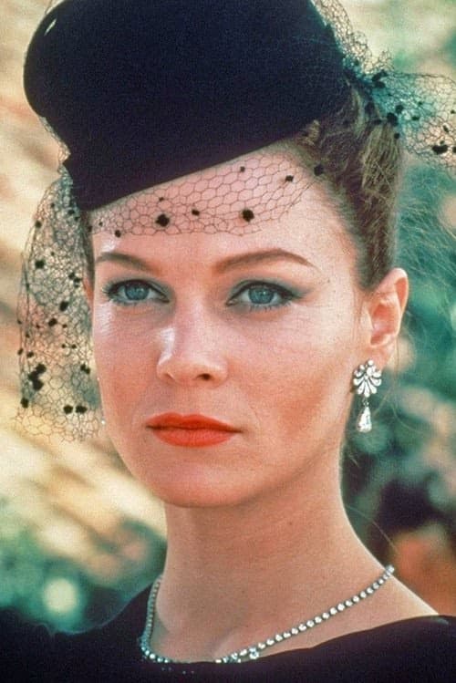 Stephanie Dunnam filmleri