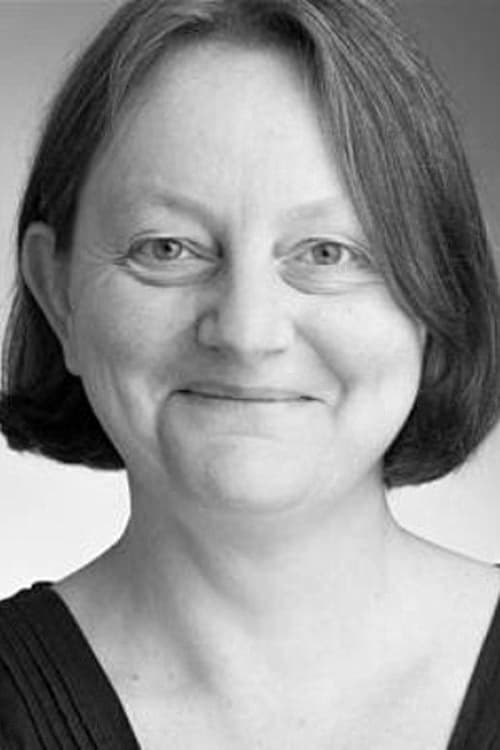 Stephanie Jacob filmleri