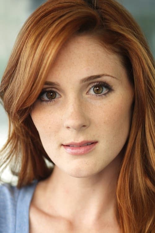 Stephanie Koenig filmleri