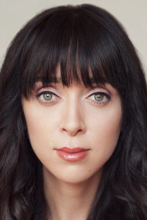 Stephanie Lavigne filmleri