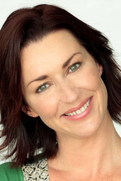 Stephanie Paul filmleri